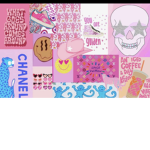 shi’s boutique