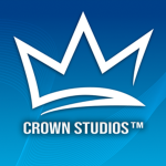 .Crown Studios