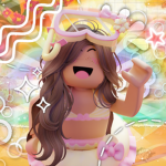 - | eden’s preps | -