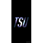 Touch Soccer Universe