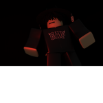 NotFire's Fam