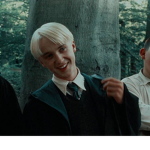 SLYTHERIN PALS