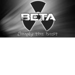 BeTa Clan!!!!!!!!
