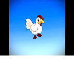 TheChickenWarriors