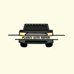 Plain's Automotive Repair