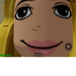barbie groupie dopie join if you want