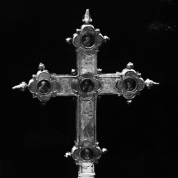 ˗ˏˋ ✞ ˎˊ˗