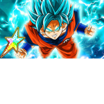 MinecarftGameingClan