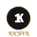 Official1kRichersHQ