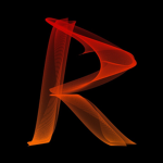 Flash_Group