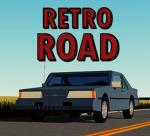 long road updates
