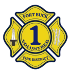Fort Buck Vol. Fire District