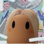NotfoodRoblox
