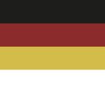 > Nationale Freiheitskämpfergruppe