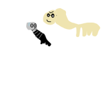 The cat murderers