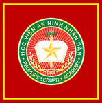 [ANND] Homeland Security