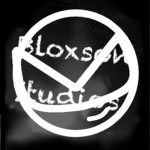 Blockson Studios!