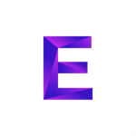 elizen’s group