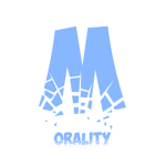 Morality.