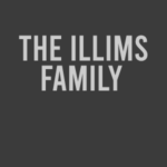 The Illim's Family