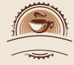 Memi Cafe