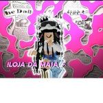 !LOJA DA MAIA 〆