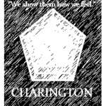 Charington