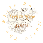 [|] White Rose Mafia [|]
