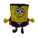 Roblox entity thumbnail