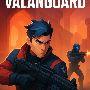 Valanguard