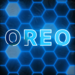 OREO_DEV