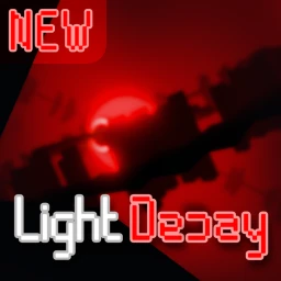 Light Decay icon