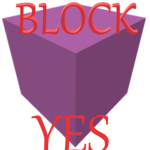 BLOCK DOMAIN