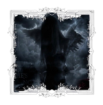 FALLEN ANGELS † CØMPETITIVE シ