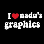 nadu graphics