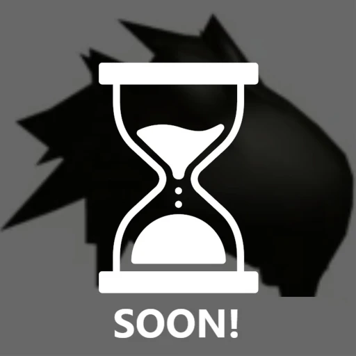 Icon updated