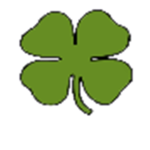 The Eastside Clovers