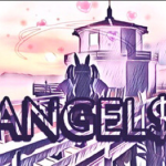 PRETTY ANGEL$