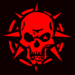 Special Marine Army