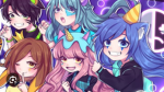 It'sFunneh Fan Group