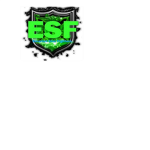 Emerald Star Fighters Navy Seals