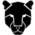 Black Stealth {~Backup~}