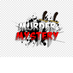 Murder myster2