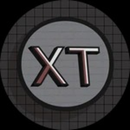 XT’s Market