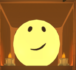 AUDITpal