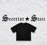 -- SecretStarz -- up to *10 Y2K CLOTHES* per month