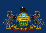 PA state police roleplay