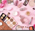 Ava’ Cosmetics