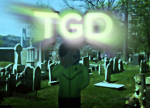 TGD [TOP GRAVE DIG]
