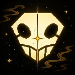 🔥 [NEW!] Soul Ascension